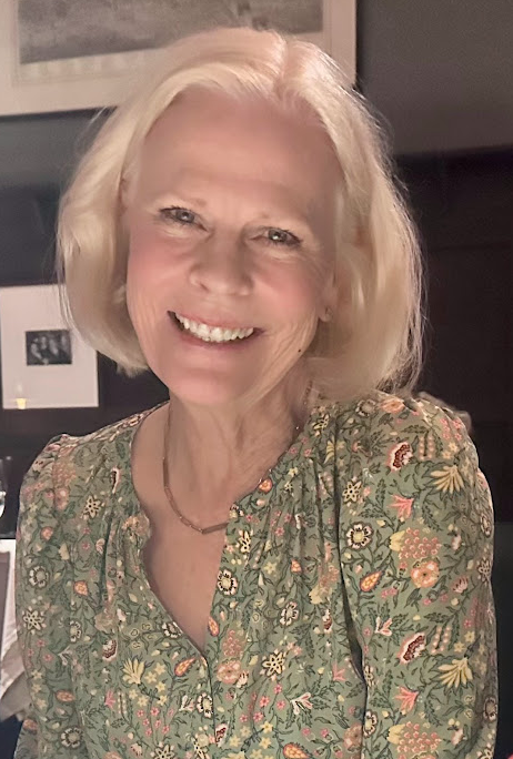 Screenshot 2025-04-27 172005