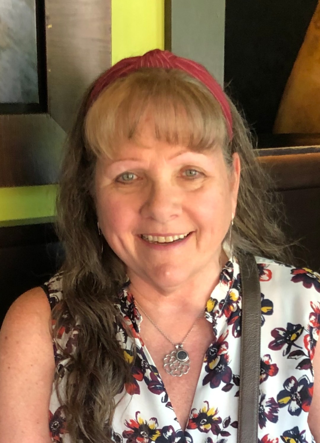 Screenshot_20250515_142246_Messages (2)